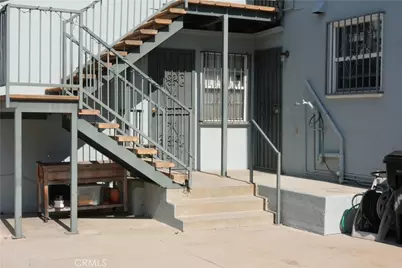 3526 Farmdale, Los Angeles, CA 90016 - Photo 28