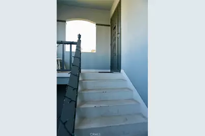 3526 Farmdale, Los Angeles, CA 90016 - Photo 8