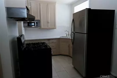 3526 Farmdale, Los Angeles, CA 90016 - Photo 16