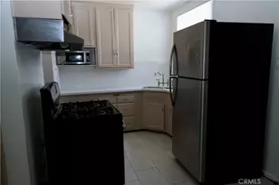 3526 Farmdale, Los Angeles, CA 90016 - Photo 16