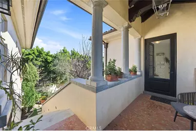 3117 E 1st Street, Long Beach, CA 90803 - Photo 18
