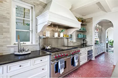 3117 E 1st Street, Long Beach, CA 90803 - Photo 8