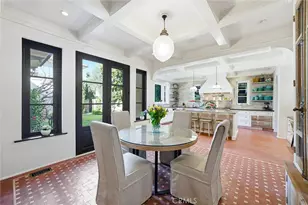 3117 E 1st St, Long Beach, CA 90803 - Photo 8