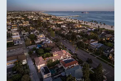 3117 E 1st Street, Long Beach, CA 90803 - Photo 36