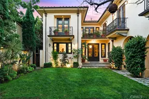 3117 E 1st St, Long Beach, CA 90803 - Photo 22