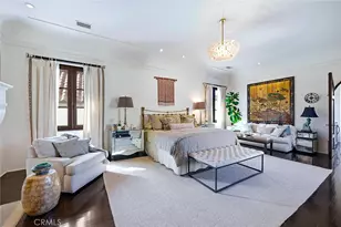 3117 E 1st St, Long Beach, CA 90803 - Photo 20