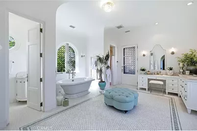 3117 E 1st Street, Long Beach, CA 90803 - Photo 14