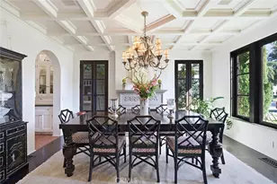 3117 E 1st St, Long Beach, CA 90803 - Photo 4