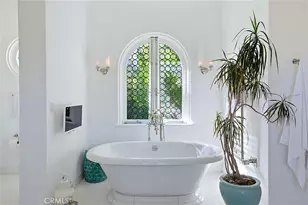 3117 E 1st St, Long Beach, CA 90803 - Photo 10