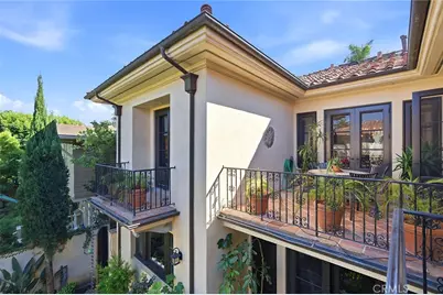 3117 E 1st Street, Long Beach, CA 90803 - Photo 22