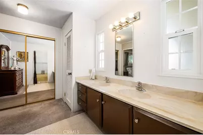 16222 Monterey Lane #228, Huntington Beach, CA 92649 - Photo 40