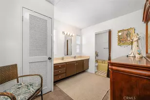16222 Monterey Ln, Huntington Beach, CA 92649 - Photo 38