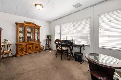 16222 Monterey Lane #228, Huntington Beach, CA 92649 - Photo 24