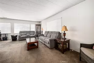 16222 Monterey Ln, Huntington Beach, CA 92649 - Photo 26