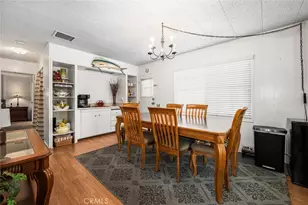16222 Monterey Ln, Huntington Beach, CA 92649 - Photo 20