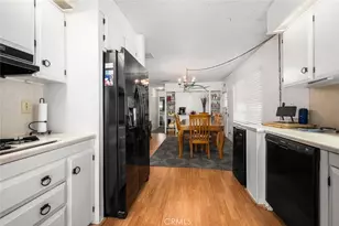 16222 Monterey Ln, Huntington Beach, CA 92649 - Photo 12