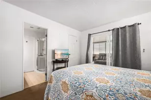 16222 Monterey Ln, Huntington Beach, CA 92649 - Photo 44