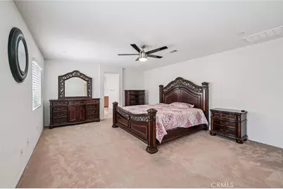 7153 Gypsum, Jurupa Valley, CA 92509 - Photo 38