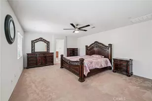 7153 Gypsum, Jurupa Valley, CA 92509 - Photo 38