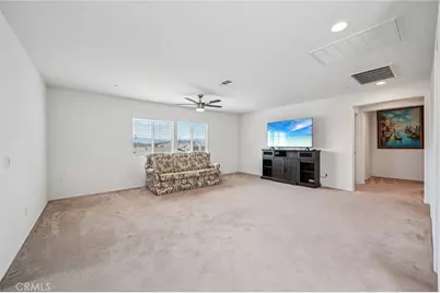 7153 Gypsum, Jurupa Valley, CA 92509 - Photo 18