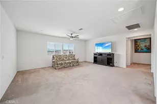 7153 Gypsum, Jurupa Valley, CA 92509 - Photo 18