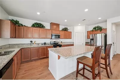 7153 Gypsum, Jurupa Valley, CA 92509 - Photo 8