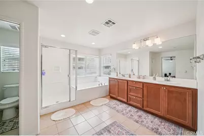 7153 Gypsum, Jurupa Valley, CA 92509 - Photo 40