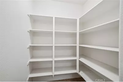 7153 Gypsum, Jurupa Valley, CA 92509 - Photo 28