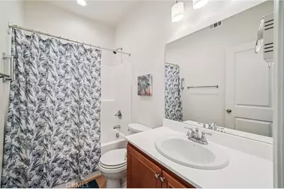 7153 Gypsum, Jurupa Valley, CA 92509 - Photo 16