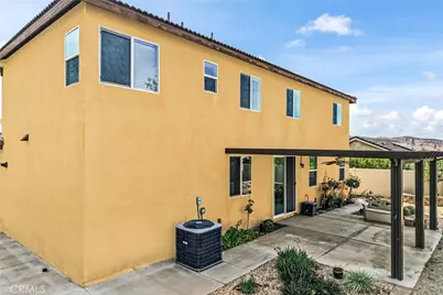 7153 Gypsum, Jurupa Valley, CA 92509 - Photo 44