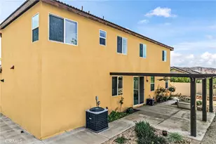 7153 Gypsum, Jurupa Valley, CA 92509 - Photo 44