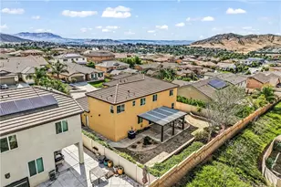 7153 Gypsum, Jurupa Valley, CA 92509 - Photo 46