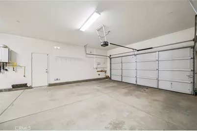 7153 Gypsum, Jurupa Valley, CA 92509 - Photo 42