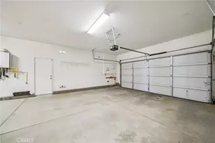 7153 Gypsum, Jurupa Valley, CA 92509 - Photo 42