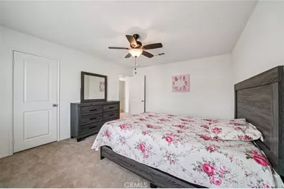 7153 Gypsum, Jurupa Valley, CA 92509 - Photo 30