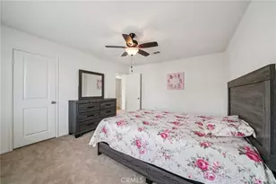 7153 Gypsum, Jurupa Valley, CA 92509 - Photo 30