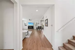 7153 Gypsum, Jurupa Valley, CA 92509 - Photo 2