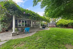 3806 Rosehedge Dr, Fullerton, CA 92835 - Photo 20