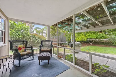 3806 Rosehedge Drive, Fullerton, CA 92835 - Photo 18