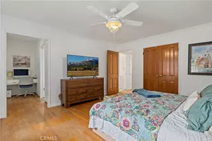 3806 Rosehedge Dr, Fullerton, CA 92835 - Photo 12