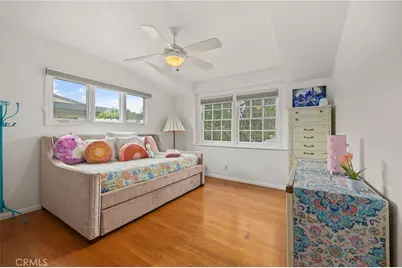 3806 Rosehedge Drive, Fullerton, CA 92835 - Photo 16