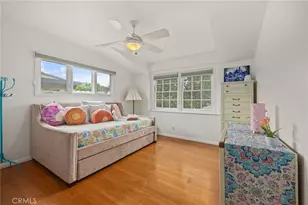 3806 Rosehedge Dr, Fullerton, CA 92835 - Photo 16