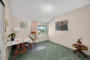15816 Golden Lantern Ln, Whittier, CA 90604 - Photo 16