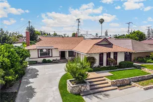 15816 Golden Lantern Ln, Whittier, CA 90604 - Photo 2