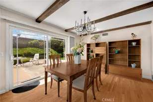 15816 Golden Lantern Ln, Whittier, CA 90604 - Photo 6