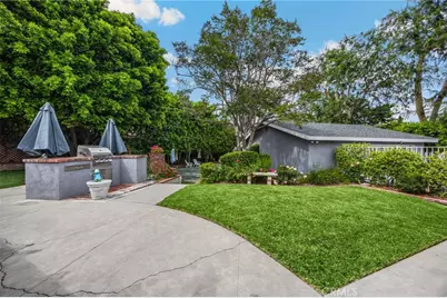 419 E Sunny Hills Road, Fullerton, CA 92835 - Photo 26