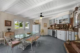 419 E Sunny Hills Rd, Fullerton, CA 92835 - Photo 10