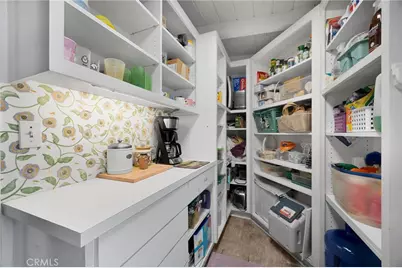 419 E Sunny Hills Road, Fullerton, CA 92835 - Photo 6