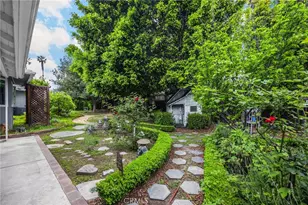 419 E Sunny Hills Rd, Fullerton, CA 92835 - Photo 28