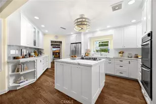 419 E Sunny Hills Rd, Fullerton, CA 92835 - Photo 4